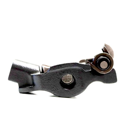 4 Electronic Rocker Arm for Mazda 3, 6 & CX-5 2.2 D - SHY